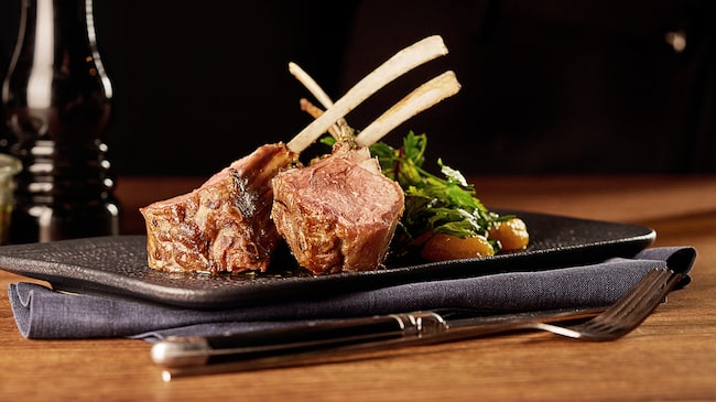 Conteúdo Patrocinado Conteúdo Patrocinado