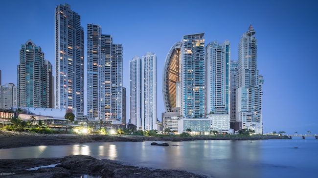 Contenido Patrocinado Contenido Patrocinado