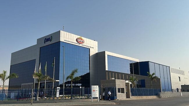 Conteúdo Patrocinado Conteúdo Patrocinado