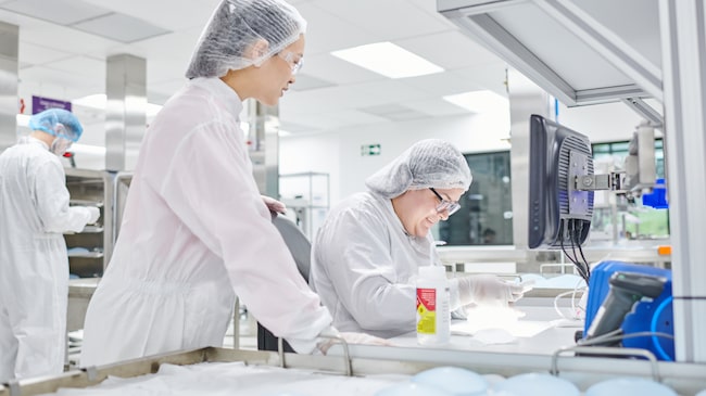 Contenido Patrocinado Contenido Patrocinado