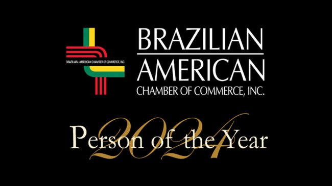 Conteúdo Patrocinado Conteúdo Patrocinado