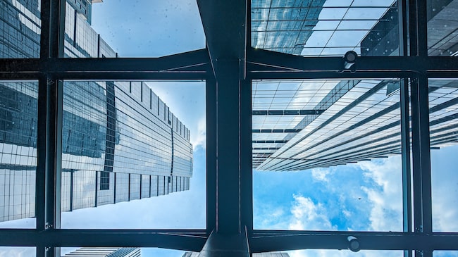 Contenido Patrocinado Contenido Patrocinado