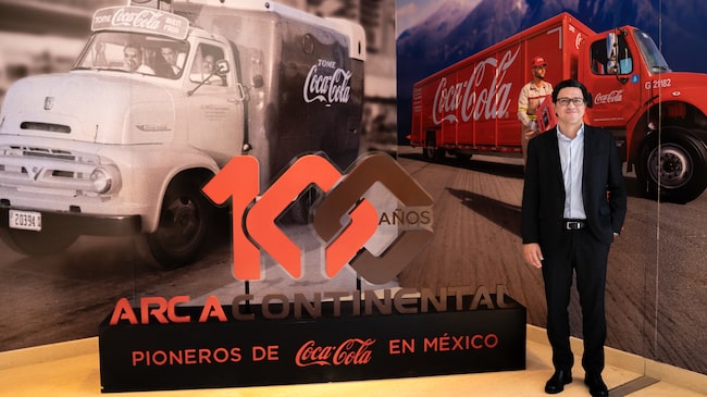 Contenido Patrocinado Contenido Patrocinado