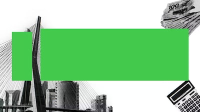 China aperta a carne brasileira e Trump pressiona o Fed China aperta a carne brasileira e Trump pressiona o Fed