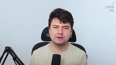 A alta dos metais como ouro e prata | Como a Argentina virou um ‘laboratório’ de Trump A alta dos metais como ouro e prata | Como a Argentina virou um ‘laboratório’ de Trump