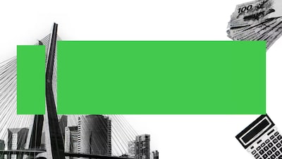 Trump desafia Europa em Davos | PicPay pode estrear com US$ 2,5 bilhões em IPO na Nasdaq Trump desafia Europa em Davos | PicPay pode estrear com US$ 2,5 bilhões em IPO na Nasdaq