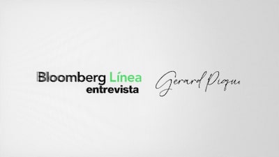 Piqué aposta na Copa do Mundo para ampliar a Kings League Piqué aposta na Copa do Mundo para ampliar a Kings League