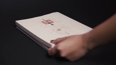 Trump está fazendo a China grande novamente? Trump está fazendo a China grande novamente?