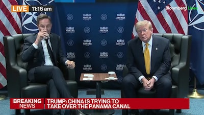 Trump diz que trégua com Irã acabou após novos ataques dos EUA: ‘perda de tempo' Trump diz que trégua com Irã acabou após novos ataques dos EUA: ‘perda de tempo'