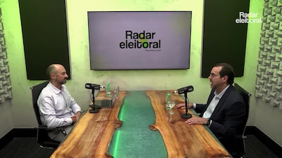 Eleições 2026: as perspectivas para início da campanha eleitoral Eleições 2026: as perspectivas para início da campanha eleitoral