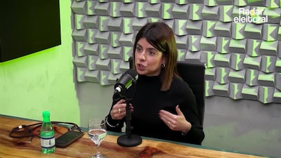 Serasa: recorde de 83,9 milhões de inadimplentes Serasa: recorde de 83,9 milhões de inadimplentes