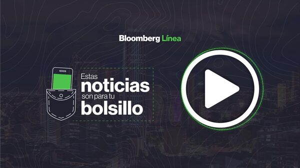 Colombia importará insumos agrícolas desde Venezuela Colombia importará insumos agrícolas desde Venezuela