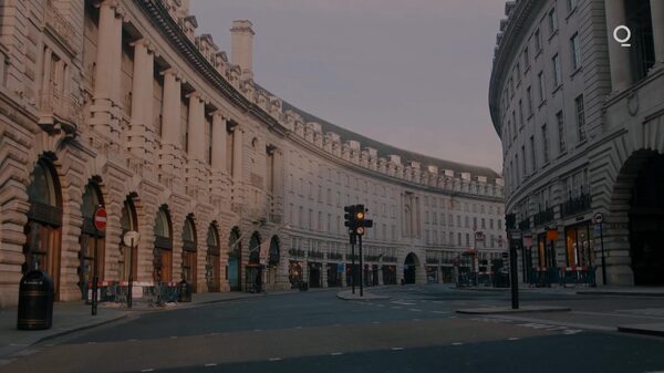 Indústria da moda: como a Covid está transformando a indústria da moda de luxo de $ 380 bilhões EXPLAINER Indústria da moda: como a Covid está transformando a indústria da moda de luxo de $ 380 bilhões EXPLAINER