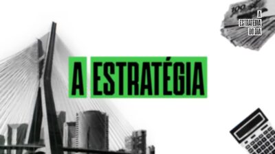 Os desafios de Milei pós-eleições Os desafios de Milei pós-eleições