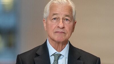 Os jovens estão ficando para trás na carreira? Os jovens estão ficando para trás na carreira?