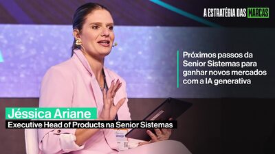 EUA e China voltam a negociar EUA e China voltam a negociar