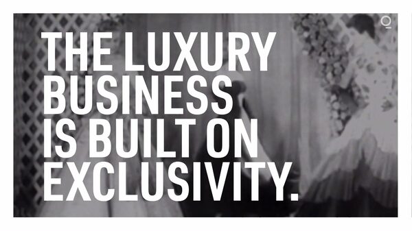 Negócio da moda: pertencimento (pacote explicativo) Negócio da moda: pertencimento (pacote explicativo)