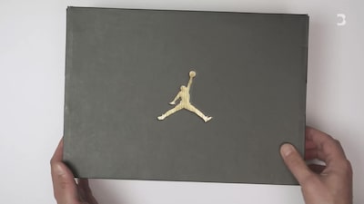 Como as marcas chinesas estão se tornando globais Como as marcas chinesas estão se tornando globais