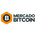Mercado Bitcoin (ES) Mercado Bitcoin (ES)