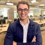 Bloomberg Línea Bloomberg Línea