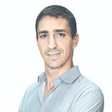 Bloomberg Línea Bloomberg Línea