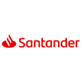 Santander Santander