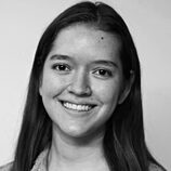 Bloomberg Línea Bloomberg Línea