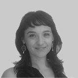 Bloomberg Línea Bloomberg Línea