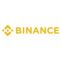 Binance Binance