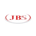 JBS JBS