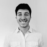 Bloomberg Línea Bloomberg Línea