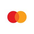Mastercard Mastercard