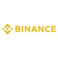 Binance Binance