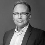 Bloomberg Línea Bloomberg Línea