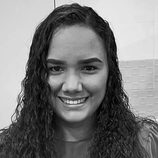 Bloomberg Línea Bloomberg Línea