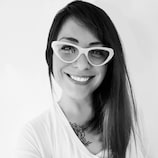 Bloomberg Línea Bloomberg Línea