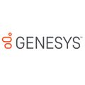 Genesys (PT) Genesys (PT)