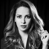 Bloomberg Línea Bloomberg Línea