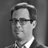 Bloomberg Línea Bloomberg Línea