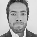 Bloomberg Línea Bloomberg Línea