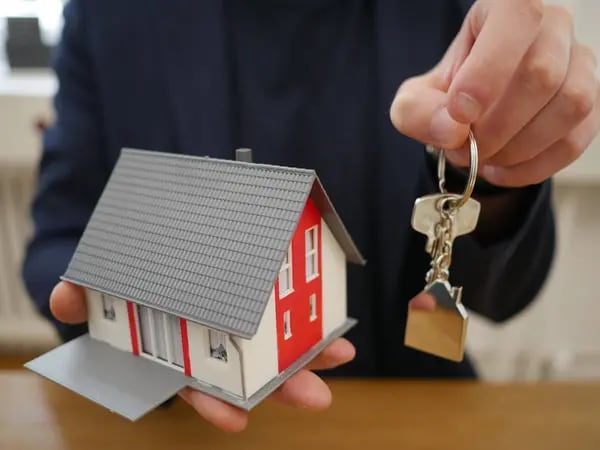 Créditos UVA: cómo son los nuevos préstamos y qué pasa con los precios del mercado inmobiliario