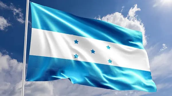 Honduras dice que el CIADI actúo “de forma fraudulenta” en demanda multimillonariadfd