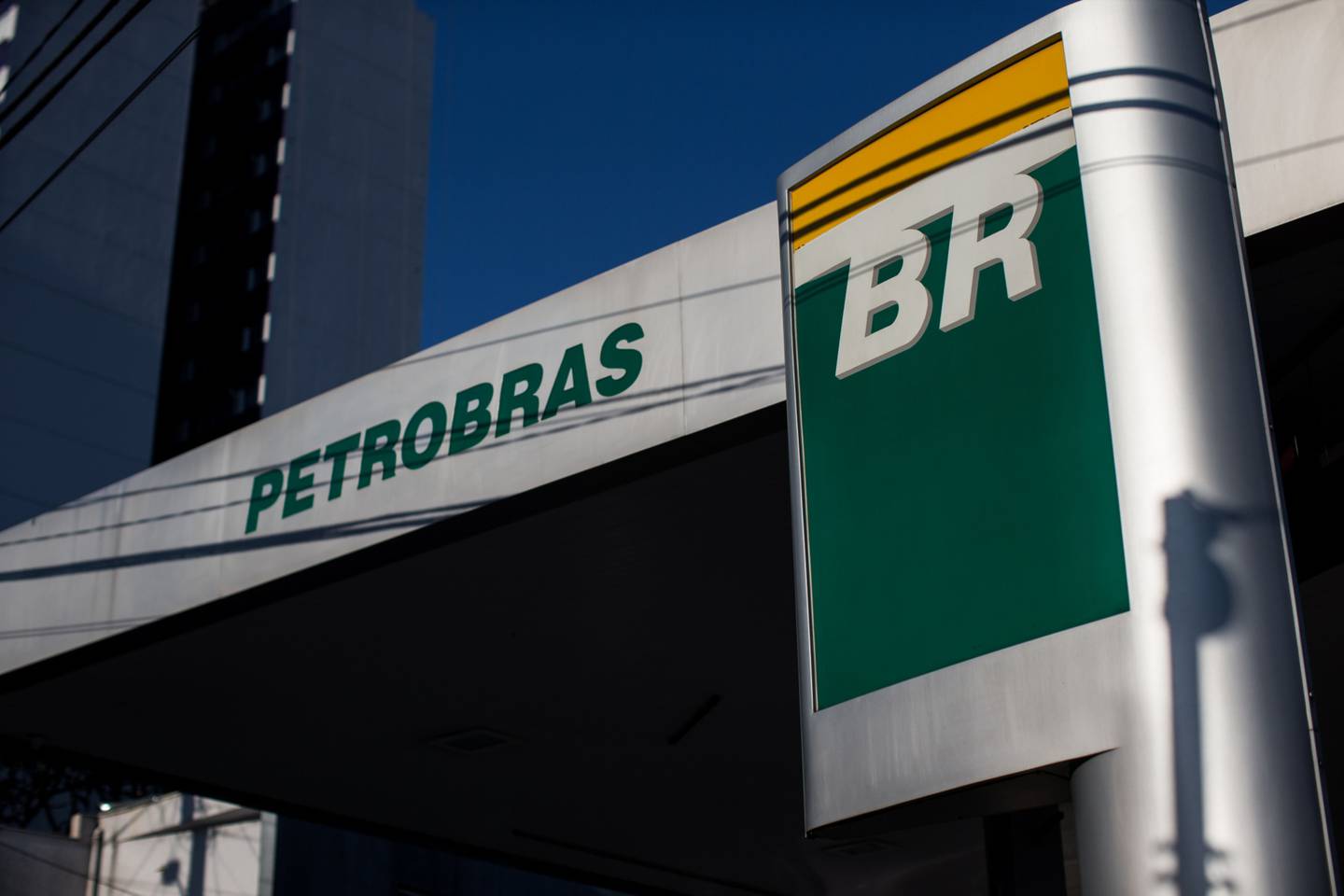 Dos semanas después de la vuelta del voto de calidad, el mecanismo se utiliza para mantener las multas a Petrobras en US$1.140 millones