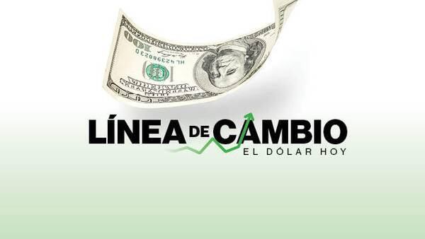 Dólar hoy: Peso colombiano retrocede; sol peruano lidera apreciación en LatAmdfd