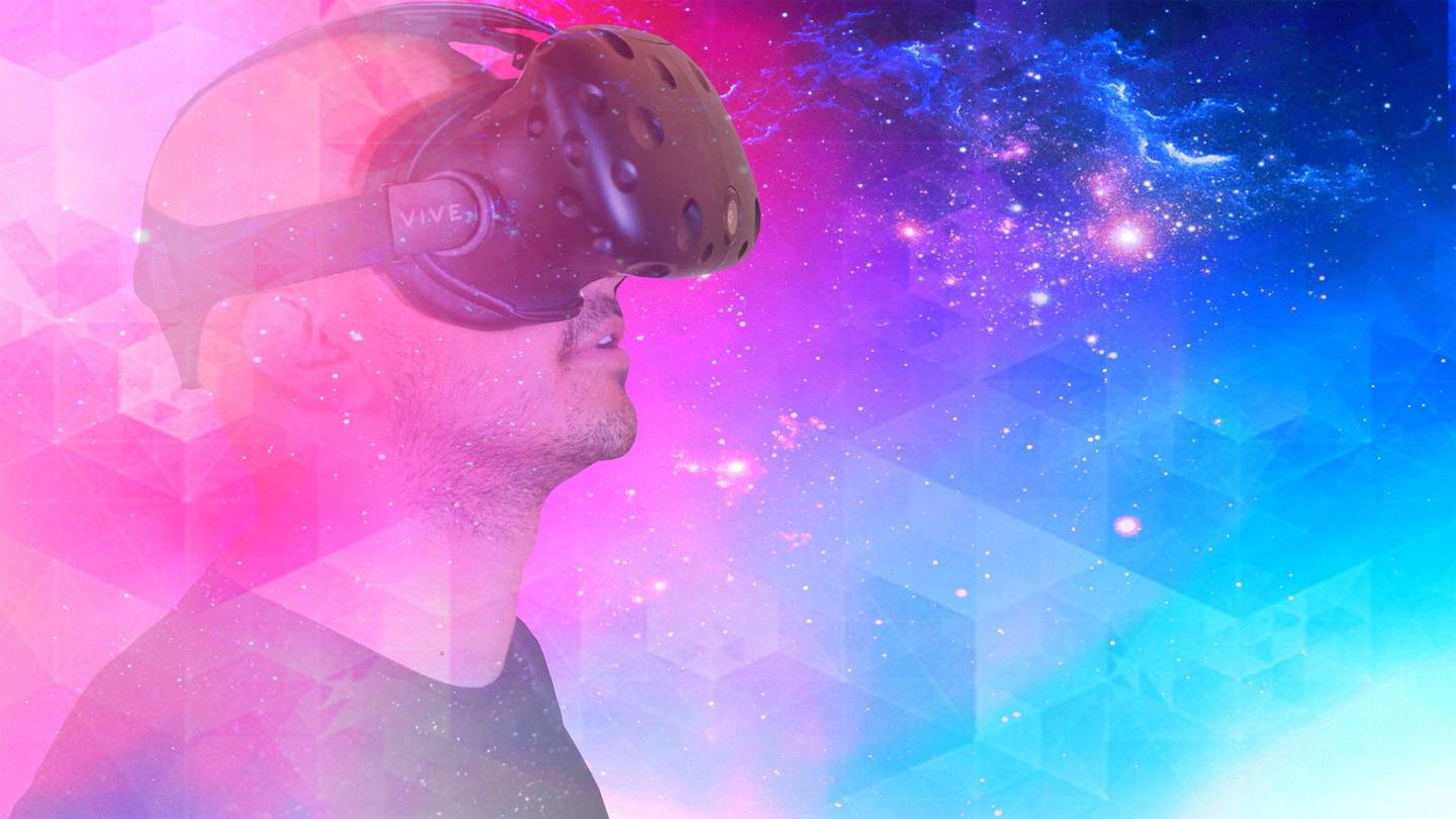 El consumo de productos con ayuda de la tecnología de realidad virtual aumentada es la nueva frontera del comercio electrónico