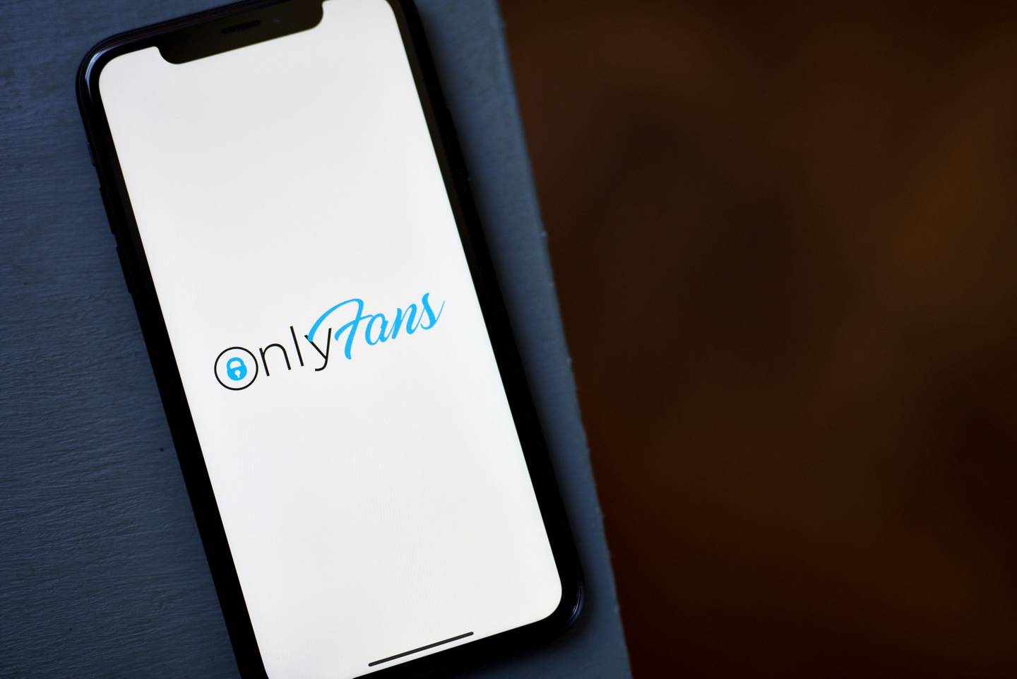 OnlyFans ha acumulado una base de más de 130 millones de usuarios.