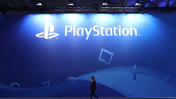 Sony presentará servicio de suscripción de PlayStation; podría ser la próxima semanadfd