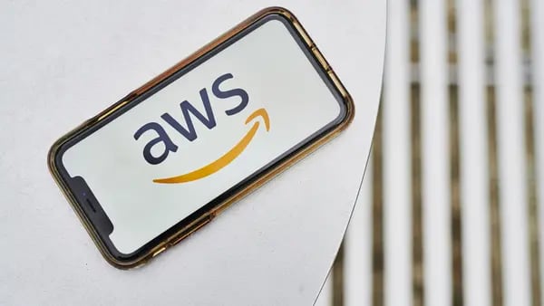 Extrabajadora de Amazon Cloud condenada por el hackeo masivo de Capital Onedfd