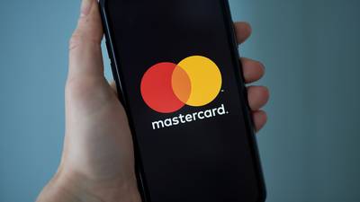 Mastercard Is Testing a Facial-Recognition System With Brazilian Retailersdfd