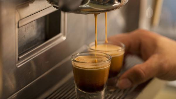 Menos café para el mundo: la producción colombiana no levanta cabeza en 2022dfd